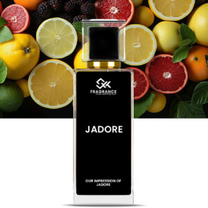 JADORE PERFUME